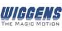 Wiggens Germany